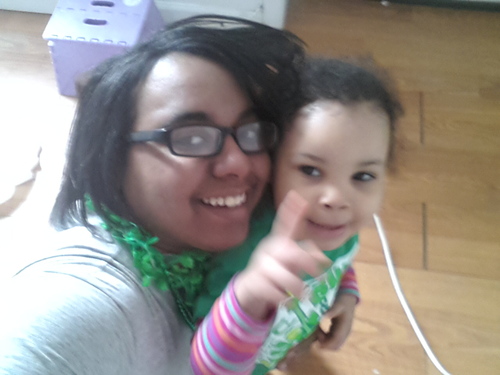 momoicty's profile picture. Hiiii ok so im shy funny crazy goofy addicted to coffee and candy corn. I love my xbox 360 and zombie games  hope that helped hehe bye bye now