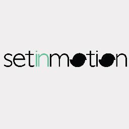 SET IN MOTION - Contemporary Post-hardcore - IT