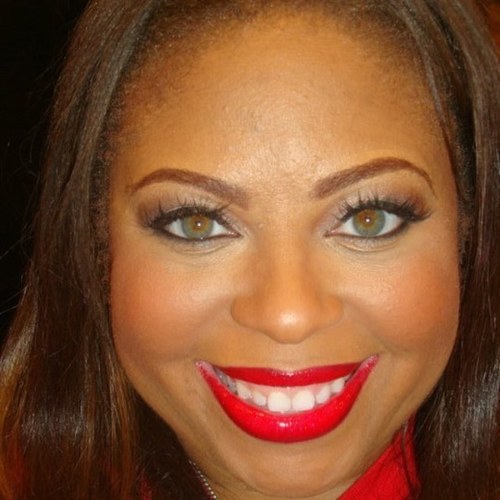 dancesusan's profile picture. 