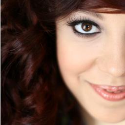 mugesercek's profile picture. Yazar, çizer, okur, gezer... Hayatı boyunca turist olmak ister... https://t.co/S7TAcBuDIc @mugesercekbiroglu