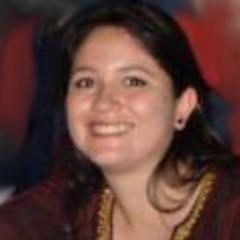 Proyectos de Comunicación para el Desarrollo, ICT4D y Gestión del Conocimiento.