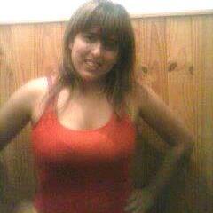 Welcome..!! =)