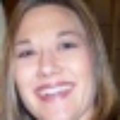 jjwurz's profile picture. 