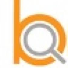 Brick specialist offering an expert service to trade customers throughout the UK.
For brick matches, samples, quotes or queries please call on 07720 638 408.