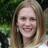 Angela_punnedit's profile image