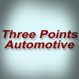 threepointsauto Profile Picture