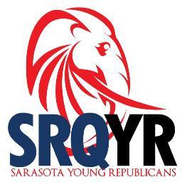Official twitter account for the Sarasota Young Republican club  
#FFYR & #YRNF