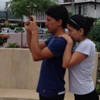 JGabriel Calvopiña (@jgabrielcm) 's Twitter Profile