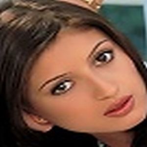 burinhodnin02's profile picture. Punch card operator