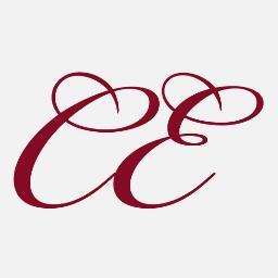 ColonialCigar's profile picture. Wholesale Distributor of Tobacco Products | Call us at 757-499-4686 | Email us at sales@colonialcigar.com | Sign Up for an account today!