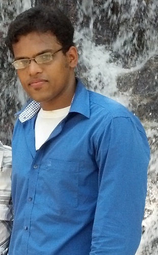 dinesh89_mba's profile picture. 