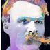 Nietzsche académie (@nietzscheacadem) Twitter profile photo
