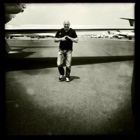 danawhite(@danawhite) 's Twitter Profile Photo