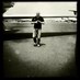 danawhite (@danawhite) Twitter profile photo danawhite (@danawhite) Twitter profile photo