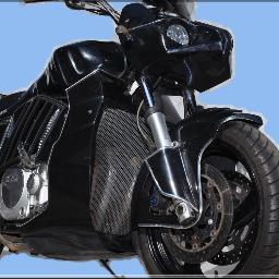 We are engaged in servicing and repair of motorcycles, scooters, mopeds and quads. You can prepare for the season and remove faults of his motorcycle.