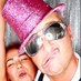 Bongo (@bongoallstars) Twitter profile photo