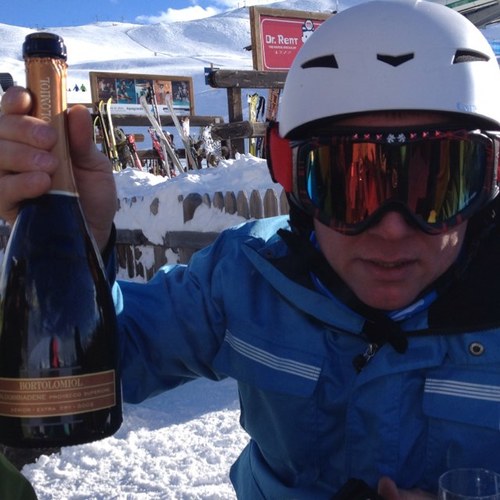 patrik_sjberg's profile picture. 