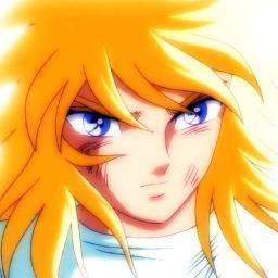 Cygnus no Hyogaさんのプロフィール画像