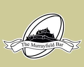 Family friendly bar, close to Murrayfield Stadium and Ice Rink. 
Food served daily until 10pm. Kids allowed in until 10pm.