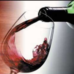 The only store in Louisville you can buy wine or bourbon by the case, bottle, glass or even taste!  We provide wines and bourbons from all around the globe.