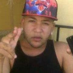 Oye YO soii #NetO! Un lOko Gevii! & AmiistOsO! Quiiere Savel MA D`Miii Yeqqame PersOnal!