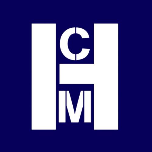 Talleres Hnos. Correa Macías es una empresa dedicada a la reparación general del automóvil (mecánica, electricidad, chapa y pintura) con 25 años de experiencia.