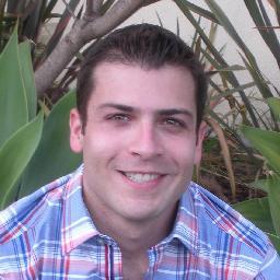 cnsaenz's profile picture. 