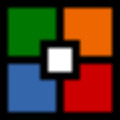 emergencyorg's profile picture. We provide safety & emergency operations solutions for institutions and corporations!