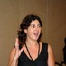Maria Codinachs (@1corc) Twitter profile photo Maria Codinachs (@1corc) Twitter profile photo