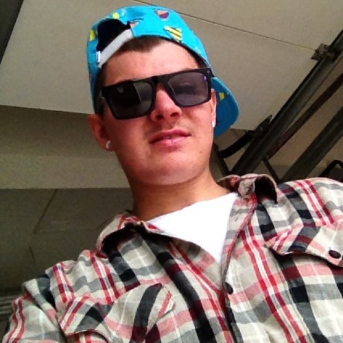 littleguy420's profile picture. 6.24.15