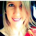 Barbara Plaster - @bahplaster - Twitter