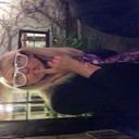 Katy Bennett - @Katy_J_B - Twitter