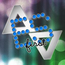 The first ever Russian fan-community of Swedish singer Eric Saade! 
http://t.co/z12DnDGYH7