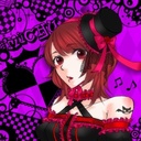 Abbie Dunn - @AbbieDunn4 - Twitter