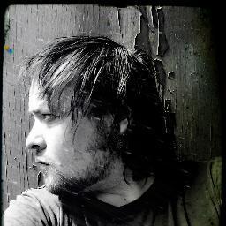 0001101100111 #Music🎶,#Movie🎬 ,Gamer #PSVR2 #Metaquest 🎮🥽
#Podcast listener🎙️ 111001001110