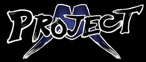 Project M - This is not the movie, it's the true story and the party that really happened! follow @djswale @marcioB @chelzalmae @miketerra92
