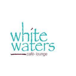 #cafe #bar #lounge in the heart of New Delhi, India.
