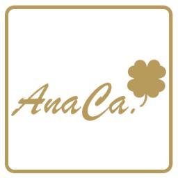 Loja online de bijuterias, semi joias e folheados.
http://t.co/058B1TOblB