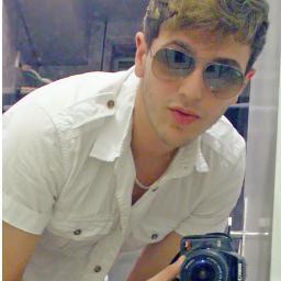 sou o sequelado do papai :P 
e o bunitinhoo da mamae #