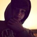 Ethan Couch - @Ethancouch2201 - Twitter