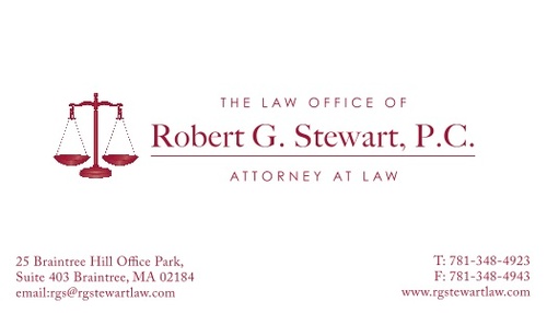 A general practice law firm located in Braintree, MA with a focus on business law, litigation and estate planning.