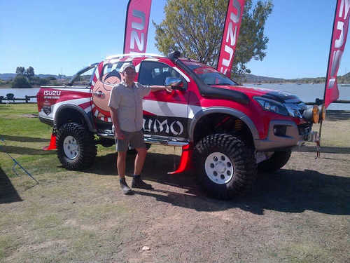 gerharddoep's profile picture. 