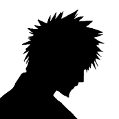 Kallifer's profile picture. I can only thank my hardships and the wisdom of my King, for teaching me the difference between a proud warrior and a fool. [OC] http://t.co/JLOvU8GbJ2