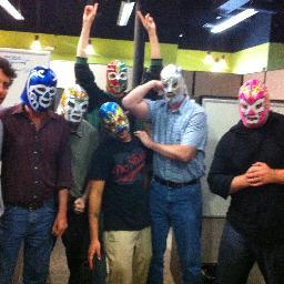 DevOps2's profile picture. 