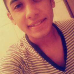 embarque nesse carrossel 






(( @pqjulianaa @tete_loira  ♥ ))
