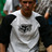 raivisjansons's profile image