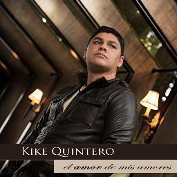 Kike_Banda Profile Picture