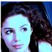 Ela Smetacek (@elasmetacek) Twitter profile photo Ela Smetacek (@elasmetacek) Twitter profile photo