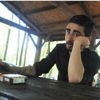 Hasan Ferit Gedik (@hasanferitgedik) Twitter profile photo