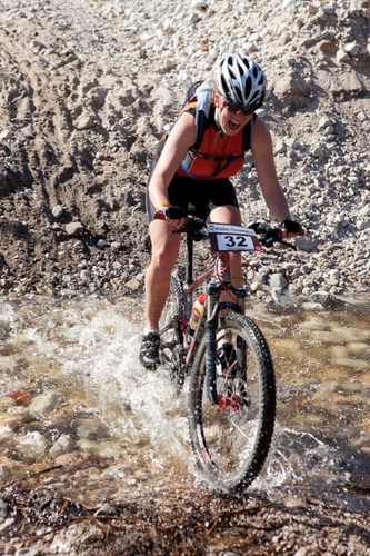 jodobinson's profile picture. 